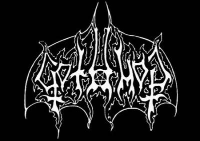 logo Gothmog (PL)